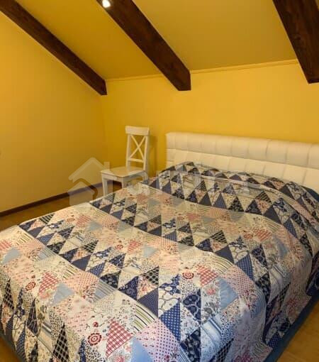 Дом, 360 м2 Видное - изображение 7