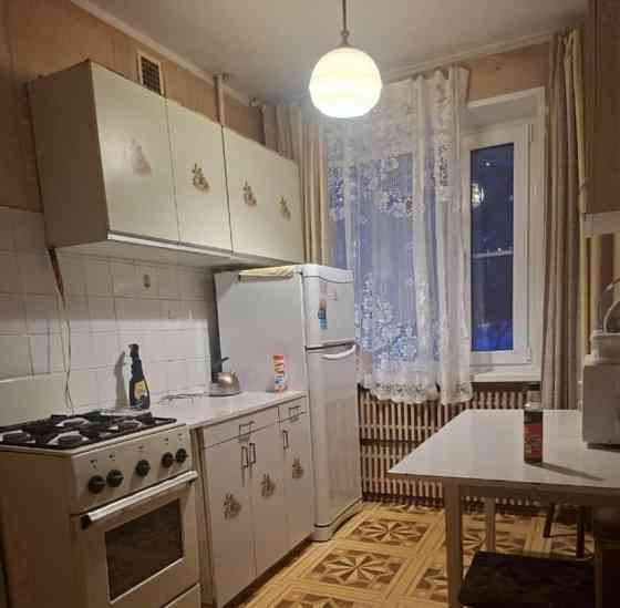 Комната, 11 м2, 1/9 эт. Балашиха