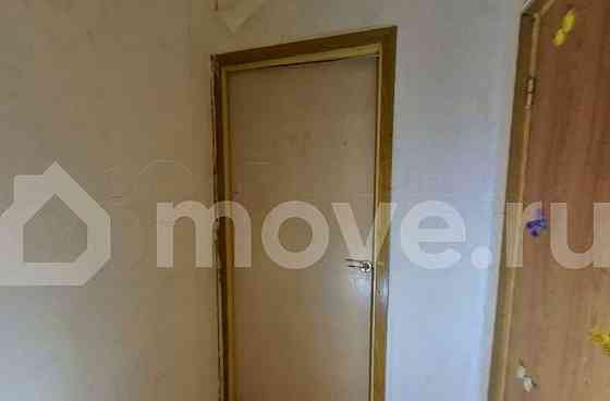 Студия, 19 м2, 11/16 эт. Москва