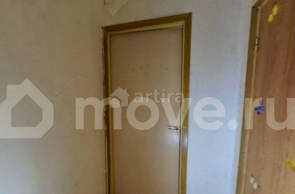 Студия, 19 м2, 11/16 эт. Москва - изображение 2