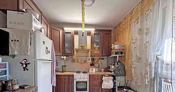 Комната, 19 м2, 11/17 эт. Москва