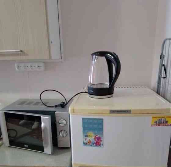 Комната, 13.4 м2, 3/6 эт. Самара