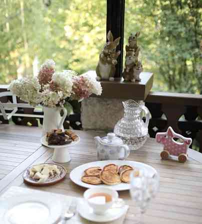 Дом, 505 м2, 15 соток, 4 эт. Щёлково