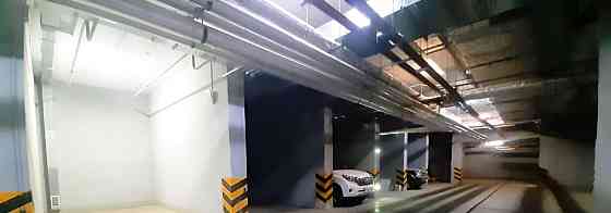 Гараж, 18 м2 Самара