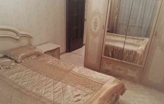 2-комн. квартира, 53 м2, 4/16 эт. Казань