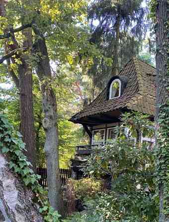 Коттедж, 250 м2, 15 соток, 3 эт. Светлогорск