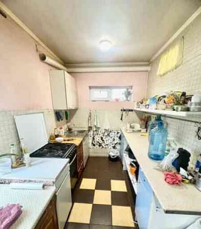 Комната, 15 м2, 2/2 эт. Павловский Посад