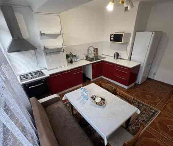 1-комн. квартира, 36 м2, 4/16 эт. Екатеринбург