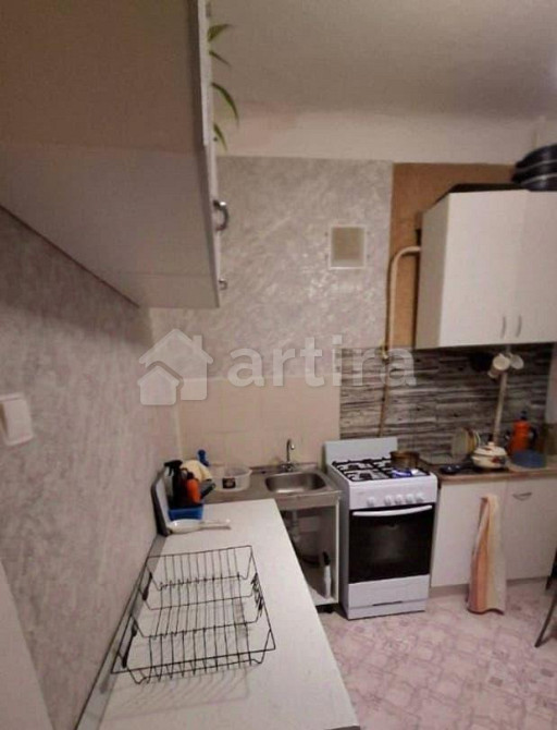 Комната, 34 м2, 2/4 эт. Екатеринбург - изображение 7