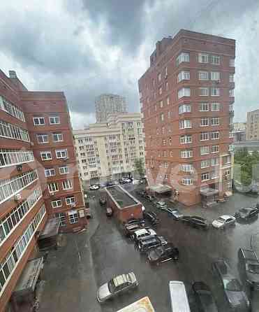 2-комн. квартира, 48 м2, 5/10 эт. Москва