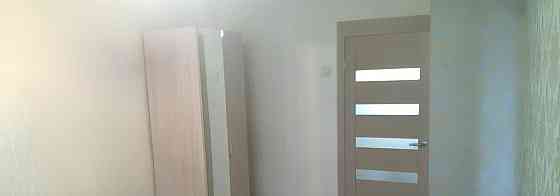 Комната, 16 м2, 3/5 эт. Казань