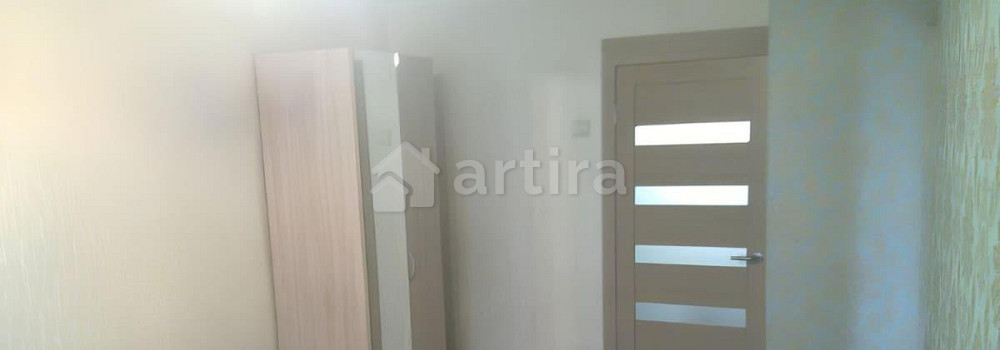 Комната, 16 м2, 3/5 эт. Казань - изображение 5