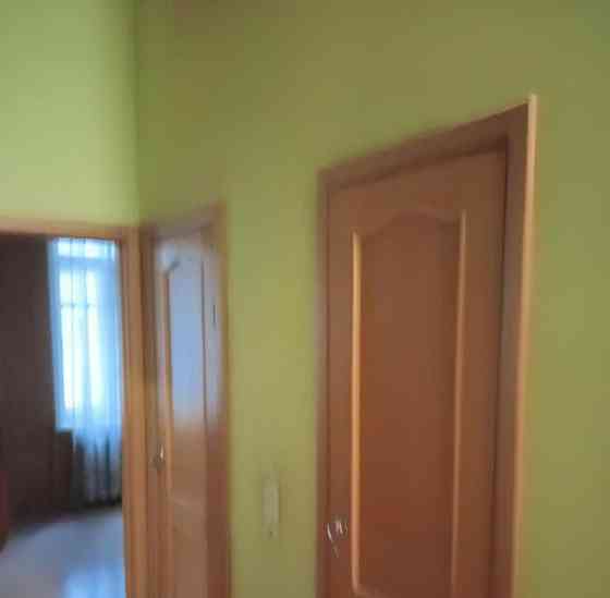 Комната, 120 м2, 3/5 эт. Санкт-Петербург