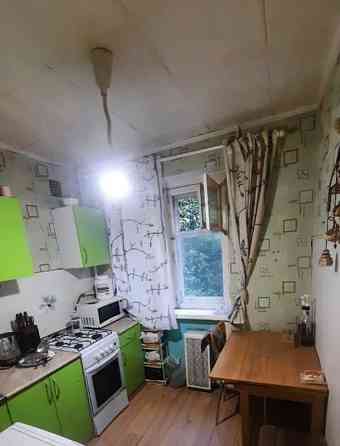 Комната, 20 м2, 3/5 эт. Москва