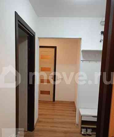 1-комн. квартира, 36 м2, 7/8 эт. Зеленоград