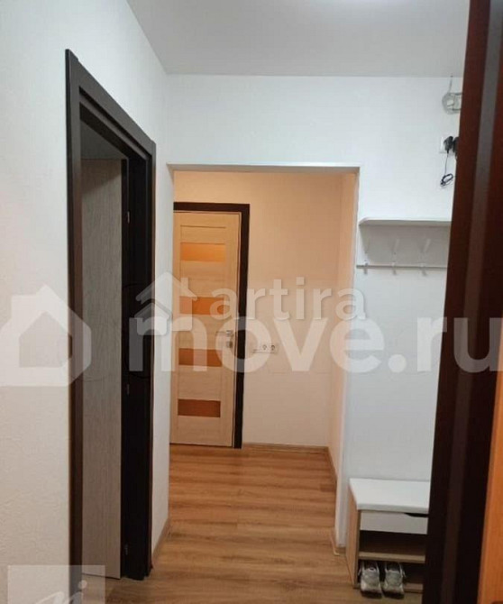 1-комн. квартира, 36 м2, 7/8 эт. Зеленоград - изображение 6