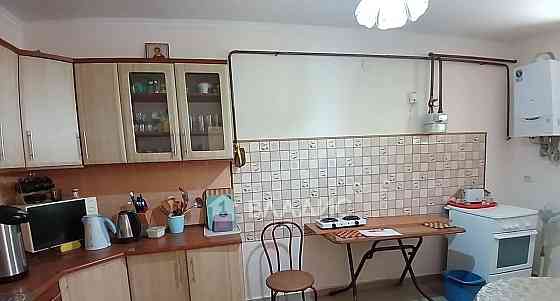 Таунхаус, 220 м2, 2 сотки, 4 эт. Симферополь