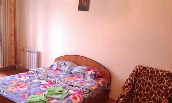 1-комн. квартира, 38 м2, 3/12 эт. Москва