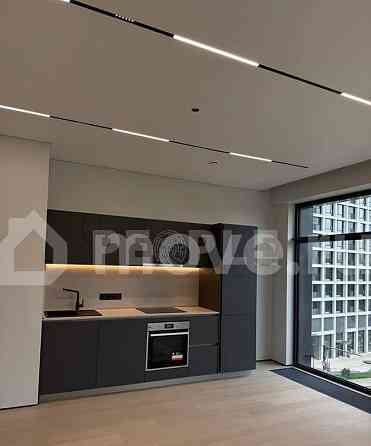 4-комн. квартира, 96 м2, 5/23 эт. Москва