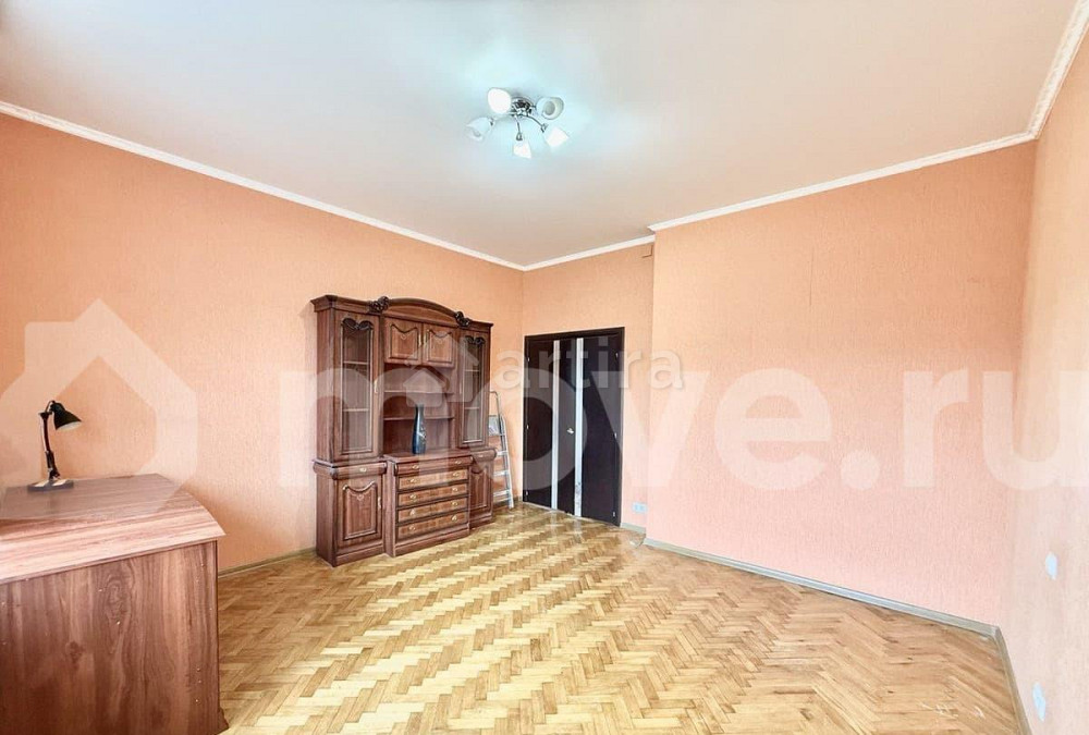 3-комн. квартира, 80 м2, 5/8 эт. Москва - изображение 6