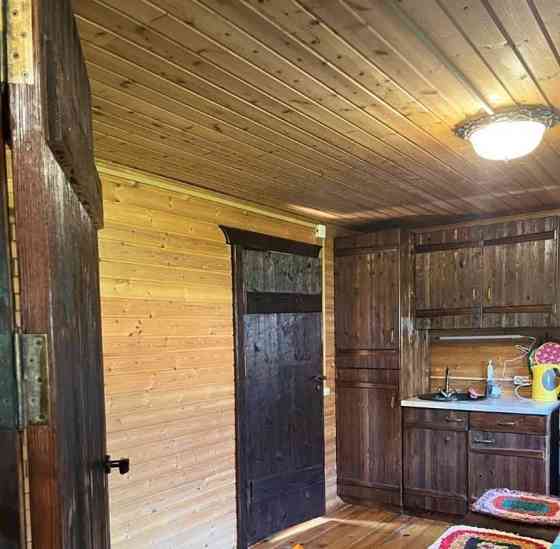 Дом, 64 м2, 20 соток, 2 эт. Сосново