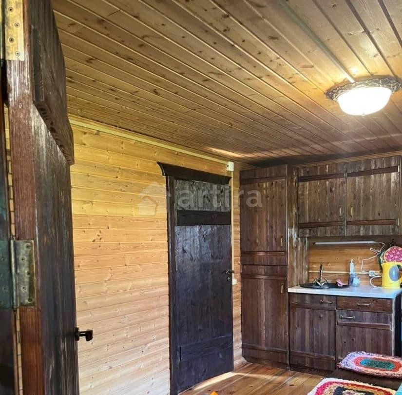 Дом, 64 м2, 20 соток, 2 эт. Сосново - изображение 3