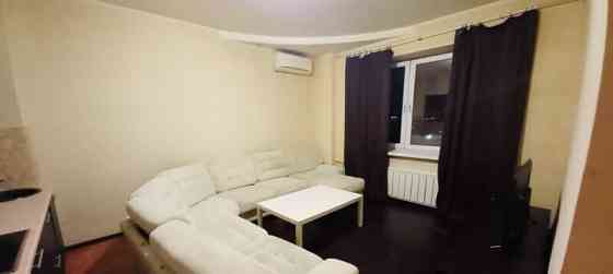 3-комн. квартира, 77 м2, 1/22 эт. Красногорск