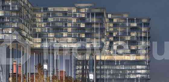 5-комн. квартира, 205.2 м2, 14/18 эт. Москва