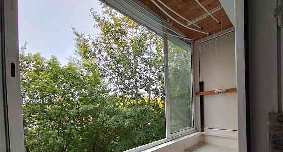 Комната, 11.9 м2, 4/5 эт. Пермь