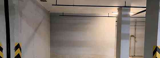 Гараж, 20 м2 Казань