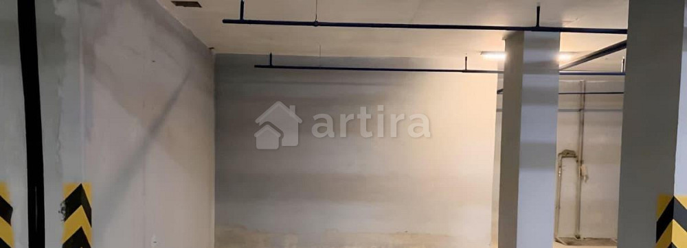 Гараж, 20 м2 Казань - изображение 1