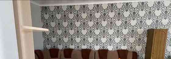 Дом, 58 м2, 2 сотки, 1 эт. Симферополь