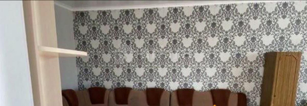 Дом, 58 м2, 2 сотки, 1 эт. Симферополь - изображение 4