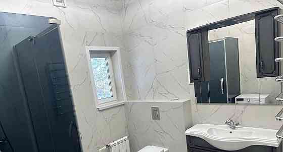 Коттедж, 200 м2, 15 соток, 2 эт. Красноярск