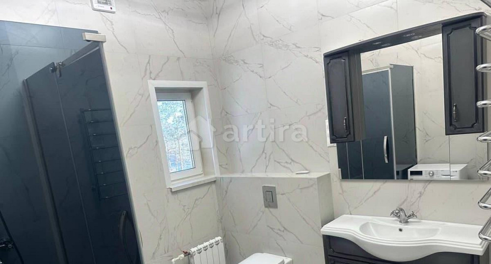 Коттедж, 200 м2, 15 соток, 2 эт. Красноярск - изображение 2