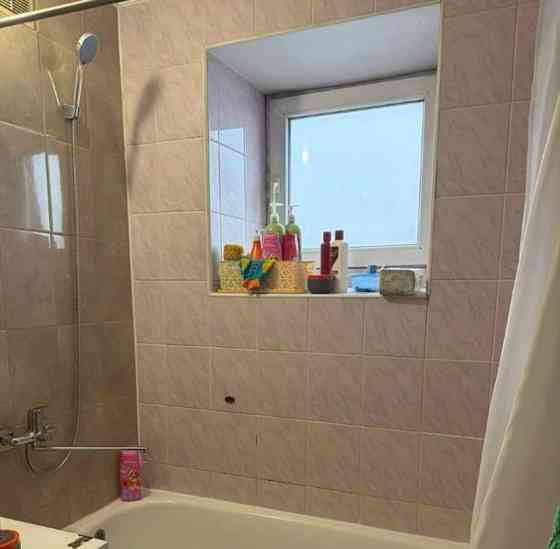 Комната, 15 м2, 7/9 эт. Калининград