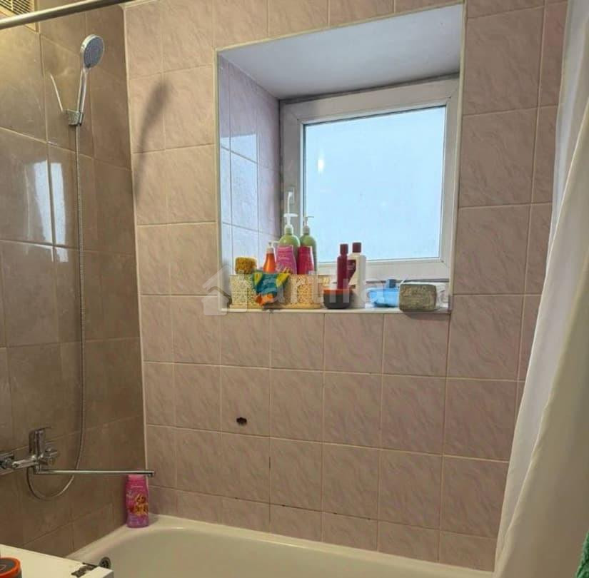 Комната, 15 м2, 7/9 эт. Калининград - изображение 2