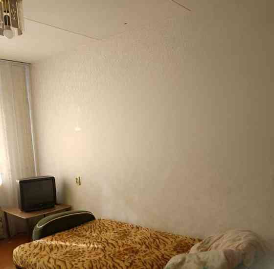 Комната, 34 м2, 4/5 эт. Пермь