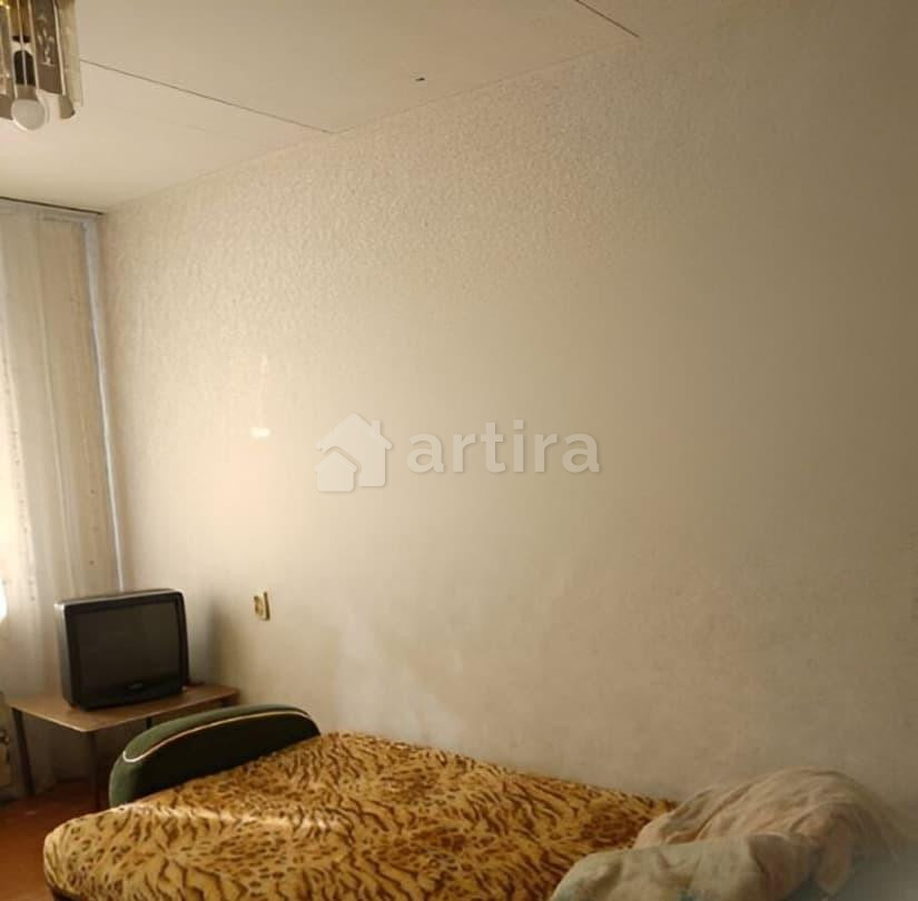 Комната, 34 м2, 4/5 эт. Пермь - изображение 1