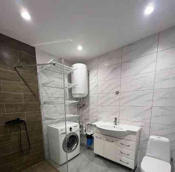 Дом, 100 м2, 10 соток, 2 эт. Всеволожск