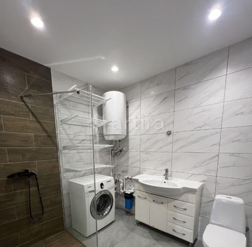 Дом, 100 м2, 10 соток, 2 эт. Всеволожск - изображение 2