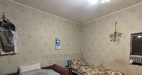 Комната, 16.8 м2, 2/8 эт. Москва