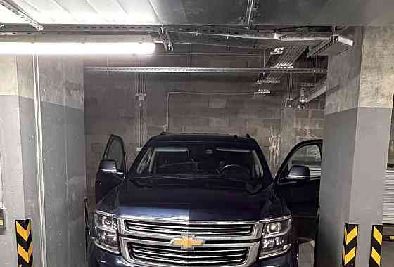 Гараж, 13.3 м2 Москва