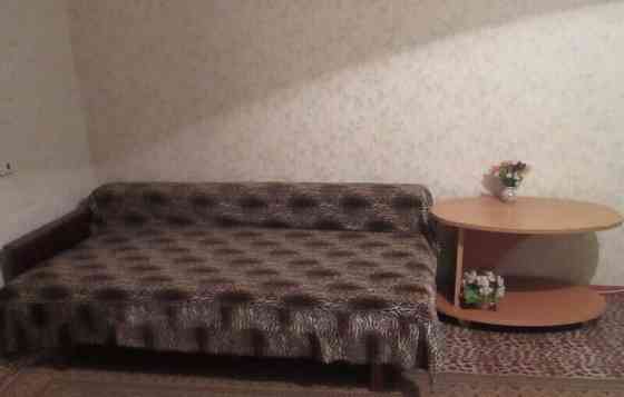 1-комн. апарт-ы, 36 м2, 8/9 эт. Волгоград