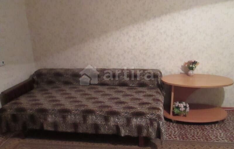 1-комн. апарт-ы, 36 м2, 8/9 эт. Волгоград - изображение 1