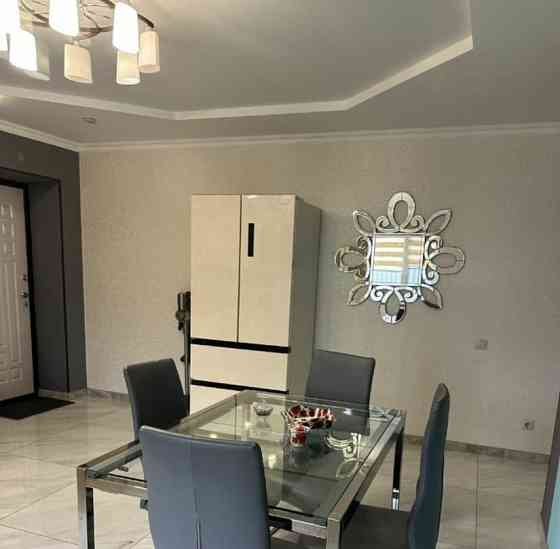 Дом, 290 м2, 8 соток, 2 эт. Чехов