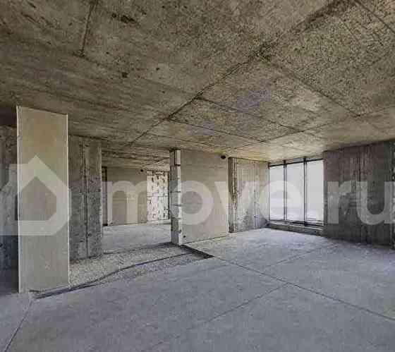 4-комн. квартира, 119.8 м2, 20/32 эт. Москва