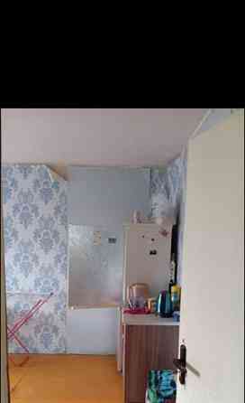 Комната, 15 м2, 5/5 эт. Челябинск