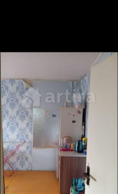 Комната, 15 м2, 5/5 эт. Челябинск - изображение 4