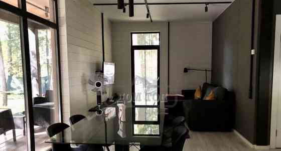 Коттедж, 105 м2 Калуга